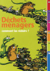 guide-dechets-menagers
