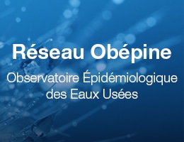 Réseau obépine